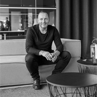Bernd Schmalhorst