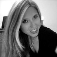Sarah Brown, Cdr, Cir