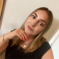 Mukaddes Akyaman