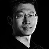 Wentao Ma