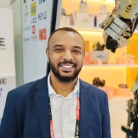 Alwathig Ibrahim