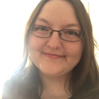 Alana Johnson