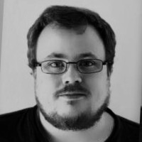 Kenneth Yrke Jørgensen