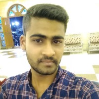 Sharfoddin Mohammad