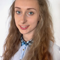 Patrycja Zielnica
