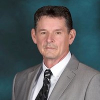 Bob Cox