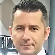 Alexandru Ilyes