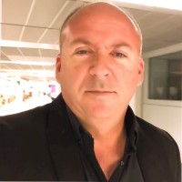 Laurent Gouttenoire