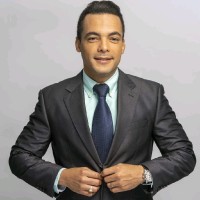 Jose Luis Marte Rivera