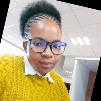 Nosisa Phoswa