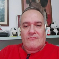 Andrea Gnecco