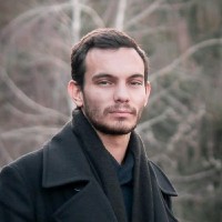 Borislav Todorovski