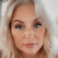 Kimberly Kohn