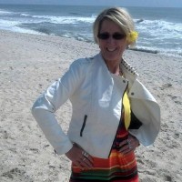 Susan Brensinger