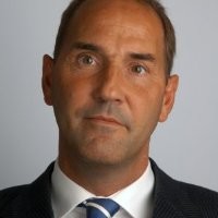 Rob Bronkhorst