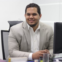 Iván Ariel Carvajal Sánchez