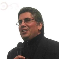 Hernán Alejandro Roa Reyes