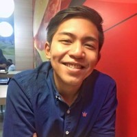 Christopher Aaron Luna