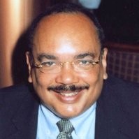 David Seivright