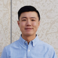 Allen Yip