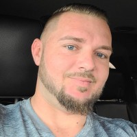 Shawn Hunter