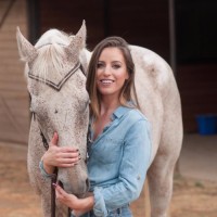 Erin Geier
