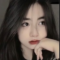Đào Oanh
