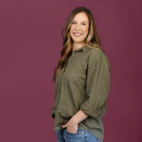 Nicole Rohling