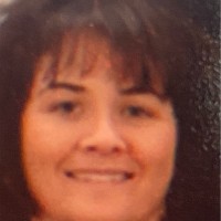 Tricia Graves