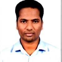 Sarathkumar M