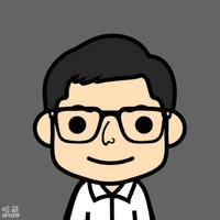 王晓光