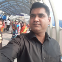 Bablu Kumar