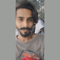 Minhaj Ur Rehman