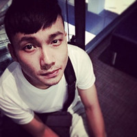 Lee Kao Han