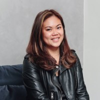 Nicole Wong