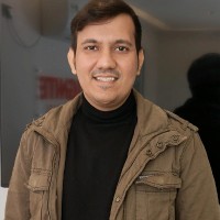 Pawan Nandwani