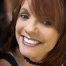 Stacey Genne