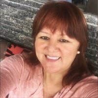 Maria Elena Jara