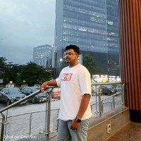 Pranay Dahake