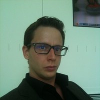 Michael Weinseisen