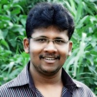 Anbarasan Minordoss