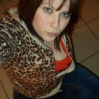 Fanny Leloux