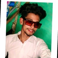 Prem Sharma