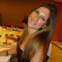 Jovhana Suarez