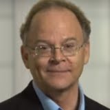 John Herold