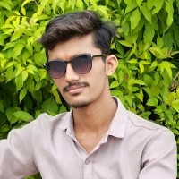 Vikesh Rajput