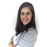 Ana Martinez