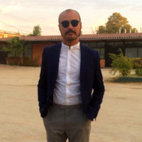 Franco Ulloa Cabrera