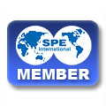 Spe Port Harcourt Section