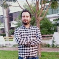 Asim Tahir